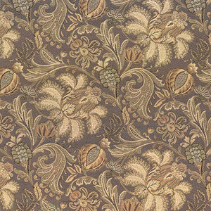 Grovesnor Park Fawn by Kasmir Fabric