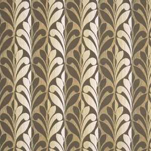 Grovesnor Pecan by Kasmir Fabric