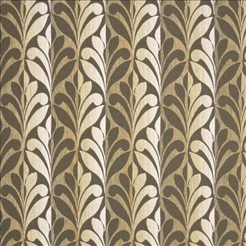 Grovesnor Pecan by Kasmir Fabric 1383 60% Acrylic 30% Polyester 10% Rayon TURKEY Not Tested H: 17 2/8 inches, V: 14 3/8 inches 54 - Fabric Carolina - Kasmir