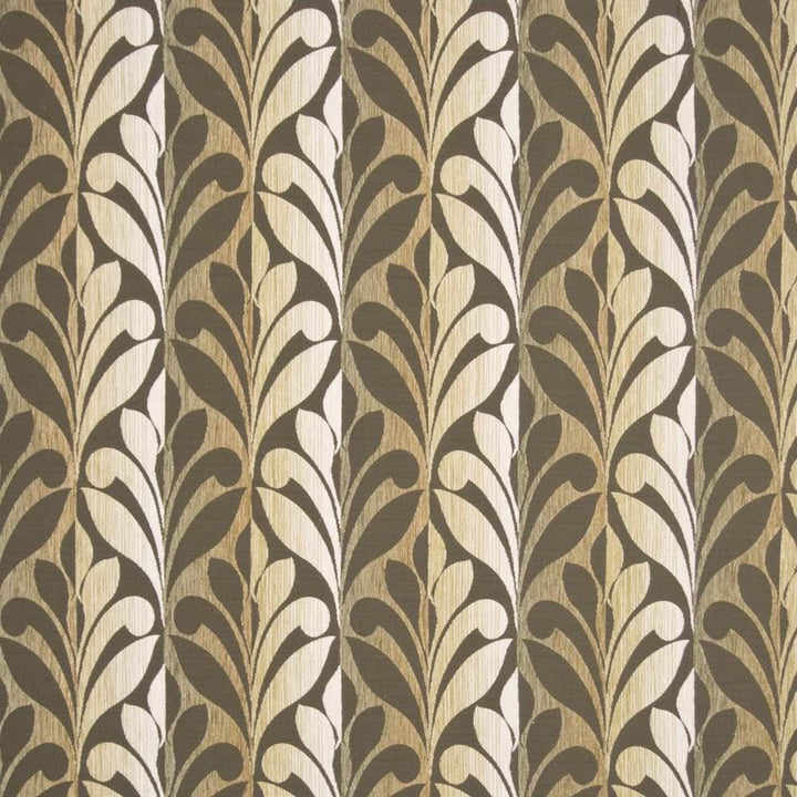 Grovesnor Pecan by Kasmir Fabric 1383 60% Acrylic 30% Polyester 10% Rayon TURKEY Not Tested Horizontal: 17 2/8 inches and Vertical: 14 3/8 inches 54 - Fabric Carolina -