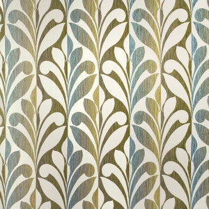 Grovesnor Seabreeze by Kasmir Fabric