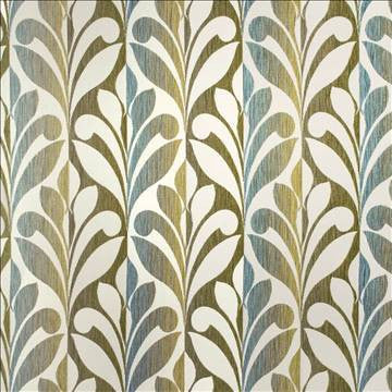 Grovesnor Seabreeze by Kasmir Fabric 1385 60% Acrylic 30% Polyester 10% Rayon TURKEY Not Tested H: 17 2/8 inches, V: 14 3/8 inches 54 - Fabric Carolina - Kasmir