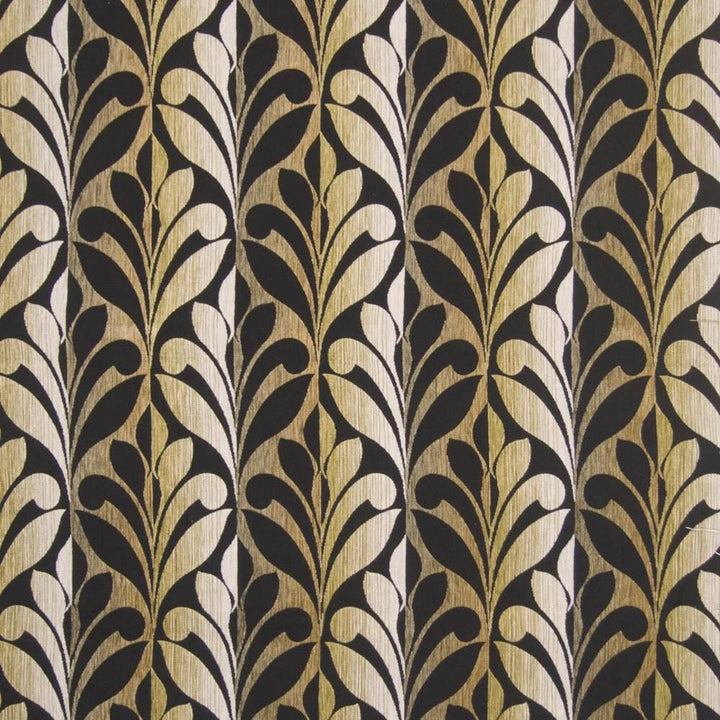 Grovesnor Tigers Eye by Kasmir Fabric 1383 60% Acrylic
30% Polyester
10% Rayon
 TURKEY </p><p>Repeat: Horizontal: 17 2/8 inches and Vertical: 14 3/8 inches 54 - Fabric Carolina -