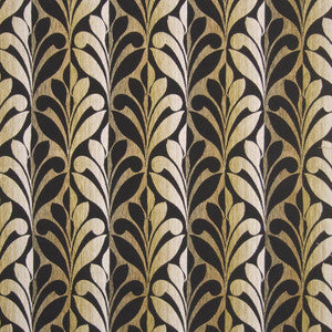Grovesnor Tigers Eye by Kasmir Fabric