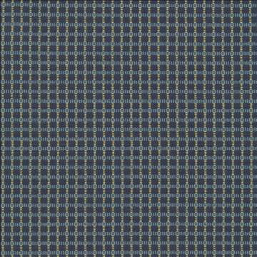 Guideline Evening Sky by Kasmir Fabric 5072 69% Polyester 31% Cotton CHINA 51,000 Wyzenbeek Double Rubs H: 4/8 inches, V: 4/8 inches 57 - Fabric Carolina - Kasmir