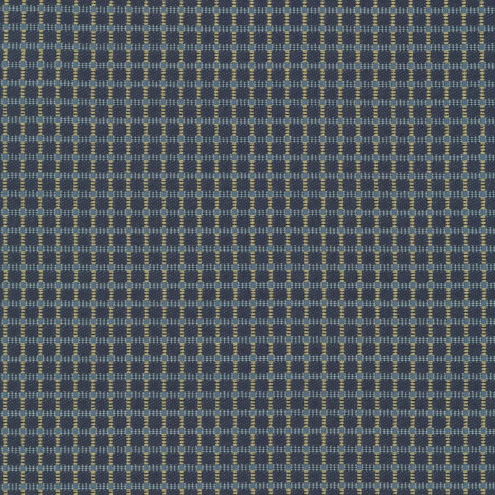 Guideline Evening Sky by Kasmir Fabric 5072 69% Polyester
31% Cotton
 CHINA 51,000 Wyzenbeek Double Rubs </p><p>Repeat: Horizontal: 4/8 inches and Vertical: 4/8 inches 57 - Fabric Carolina -