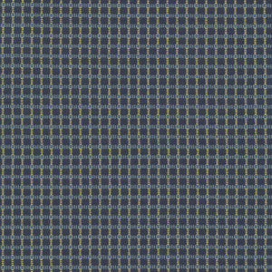 Guideline Evening Sky by Kasmir Fabric