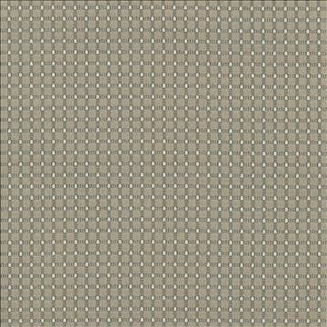Guideline Ironstone by Kasmir Fabric 5067 69% Polyester 31% Cotton CHINA 51,000 Wyzenbeek Double Rubs H: 4/8 inches, V: 4/8 inches 57 - Fabric Carolina - Kasmir