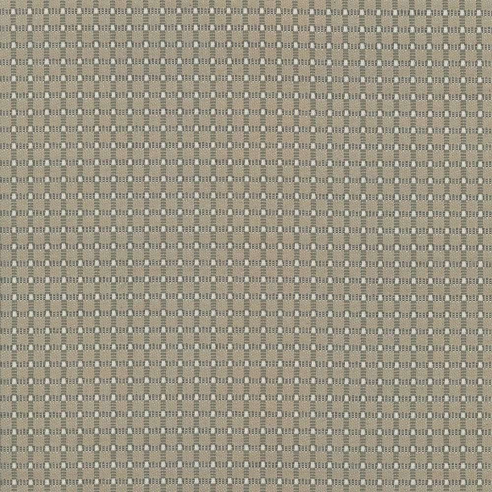 Guideline Ironstone by Kasmir Fabric 5067 69% Polyester 31% Cotton CHINA 51,000 Wyzenbeek Double Rubs H: 4/8 inches, V:4/8 inches 57 - Fabric Carolina - Kasmir