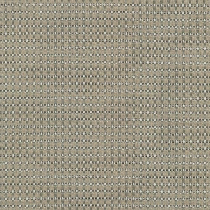 Guideline Ironstone by Kasmir Fabric 5067 69% Polyester 31% Cotton CHINA 51,000 Wyzenbeek Double Rubs H: 4/8 inches, V:4/8 inches 57 - Fabric Carolina - Kasmir