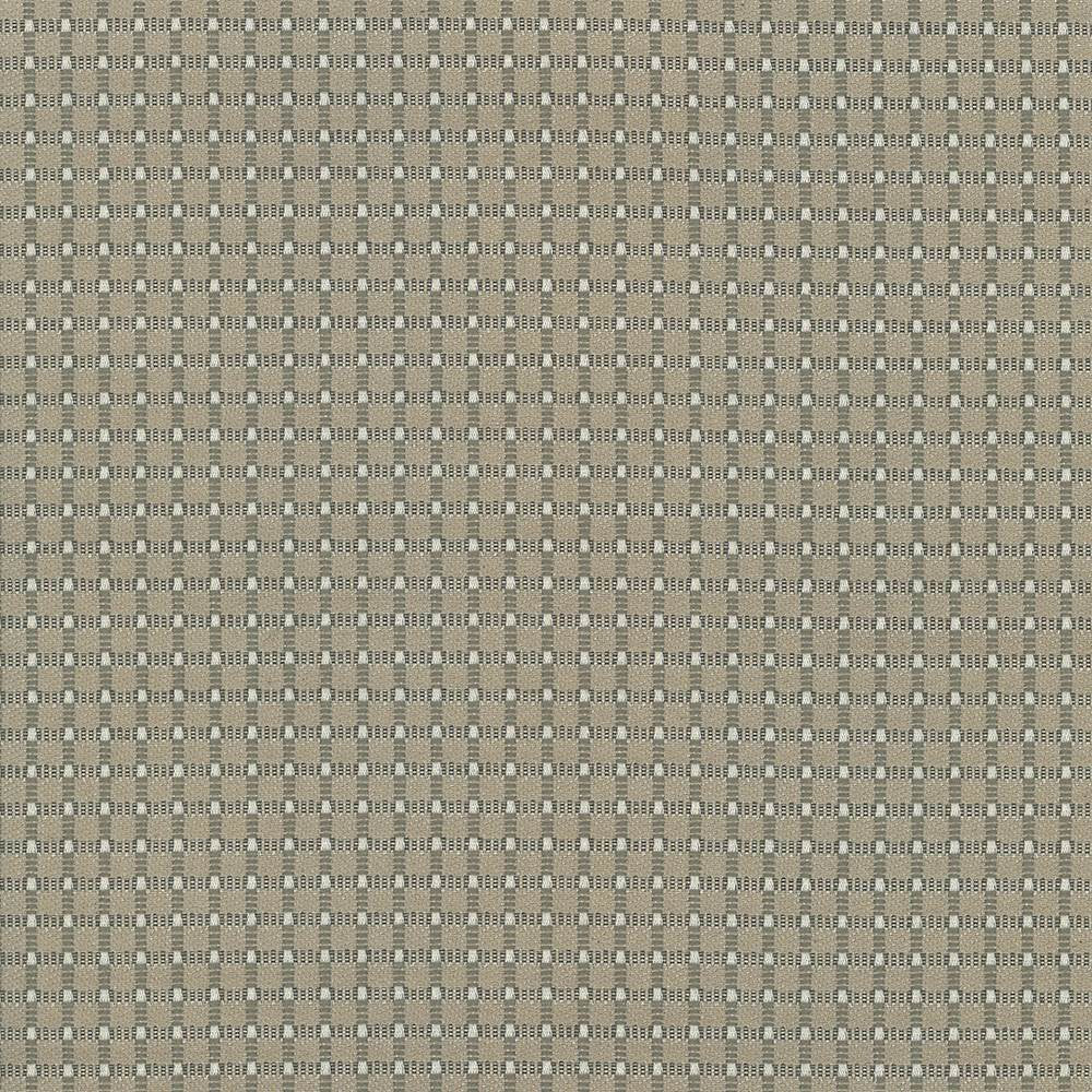Guideline Ironstone by Kasmir Fabric 5067 69% Polyester
31% Cotton
 CHINA </p><p>Repeat: Horizontal: 4/8 inches and Vertical: 4/8 inches 57 - Fabric Carolina -