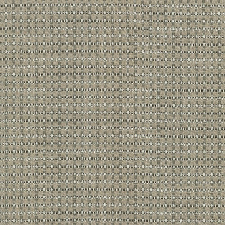Guideline Ironstone by Kasmir Fabric 5067 69% Polyester
31% Cotton
 CHINA </p><p>Repeat: Horizontal: 4/8 inches and Vertical: 4/8 inches 57 - Fabric Carolina -