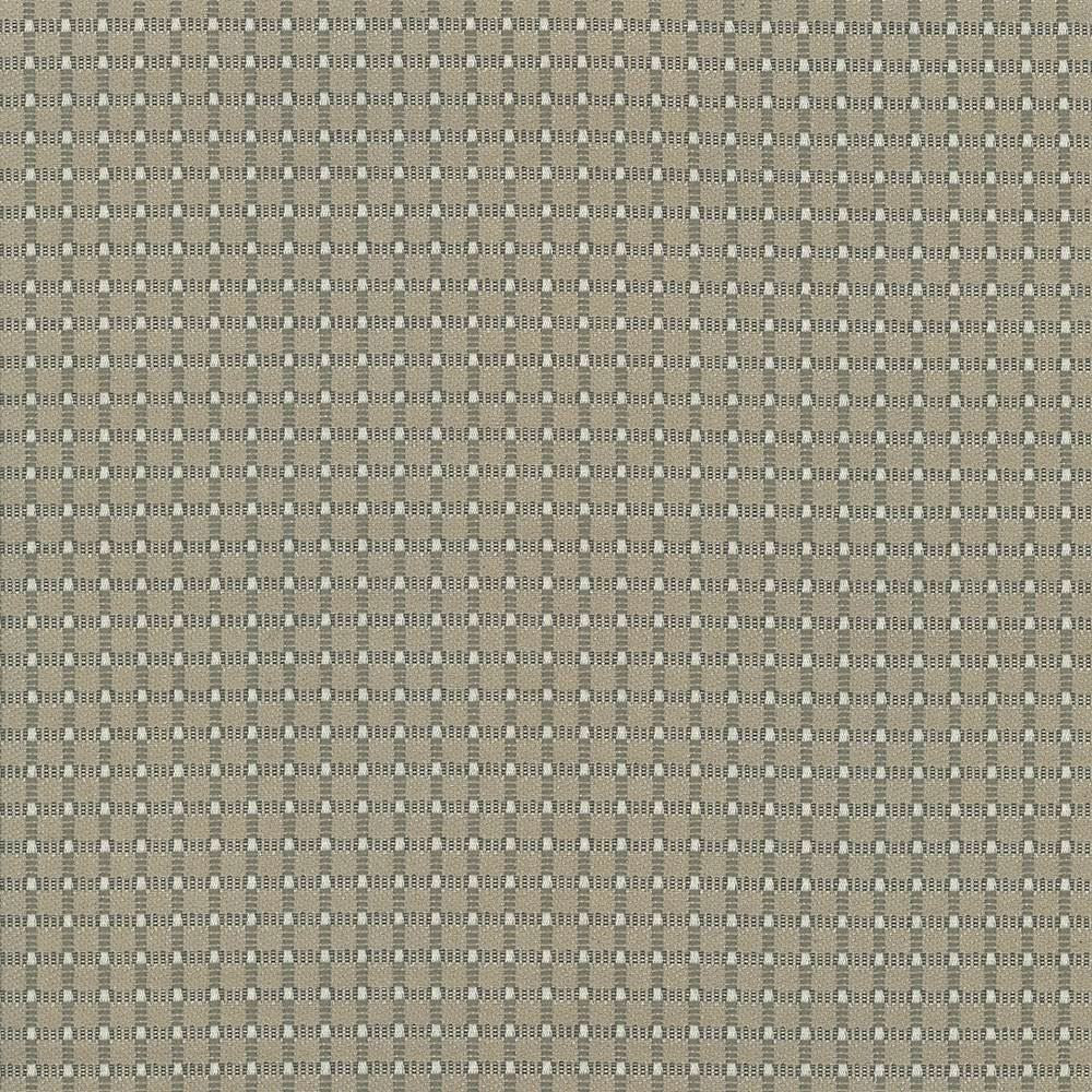 Guideline Ironstone  by Kasmir Fabric See sample 69% Polyester
31% Cotton
 CHINA 51,000 Wyzenbeek Double Rubs </p><p>Repeat: Horizontal: 4/8 inches and Vertical: 4/8 inches 57  - Fabric Carolina -