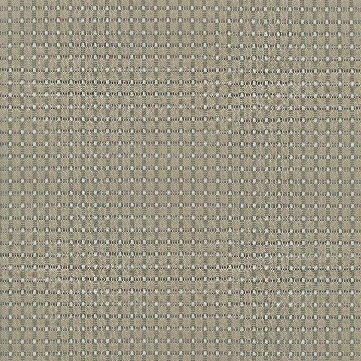 Guideline Ironstone  by Kasmir Fabric See sample 69% Polyester
31% Cotton
 CHINA 51,000 Wyzenbeek Double Rubs </p><p>Repeat: Horizontal: 4/8 inches and Vertical: 4/8 inches 57  - Fabric Carolina -