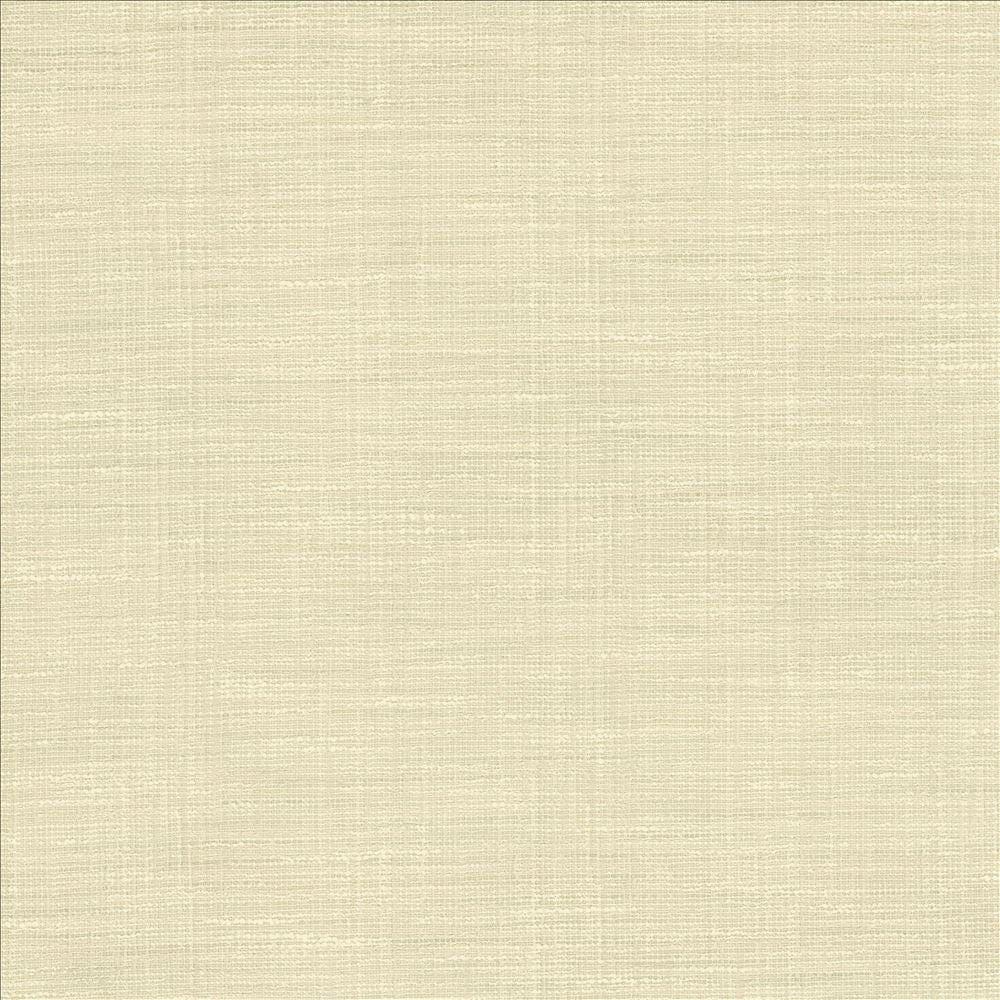 Guillermo Alabaster by Kasmir Fabric 1461 91% Polyester
9% Rayon
 INDIA 100,000 Wyzenbeek Double Rubs </p><p>Repeat: Horizontal: N/A and Vertical: N/A 56 - Fabric Carolina -