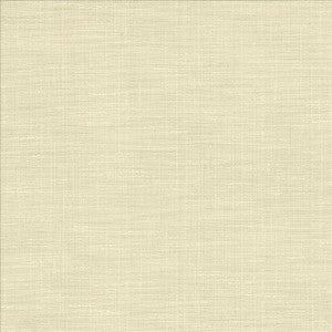 Guillermo Alabaster by Kasmir Fabric