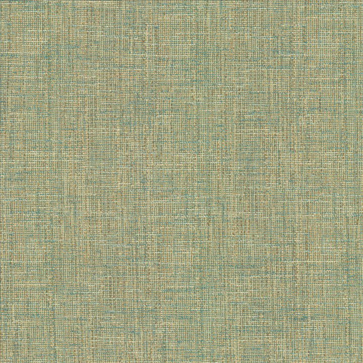 Guillermo Mermaid by Kasmir Fabric 1461 91% Polyester
9% Rayon
 INDIA </p><p>Repeat: Horizontal: N/A and Vertical: N/A 56 - Fabric Carolina -