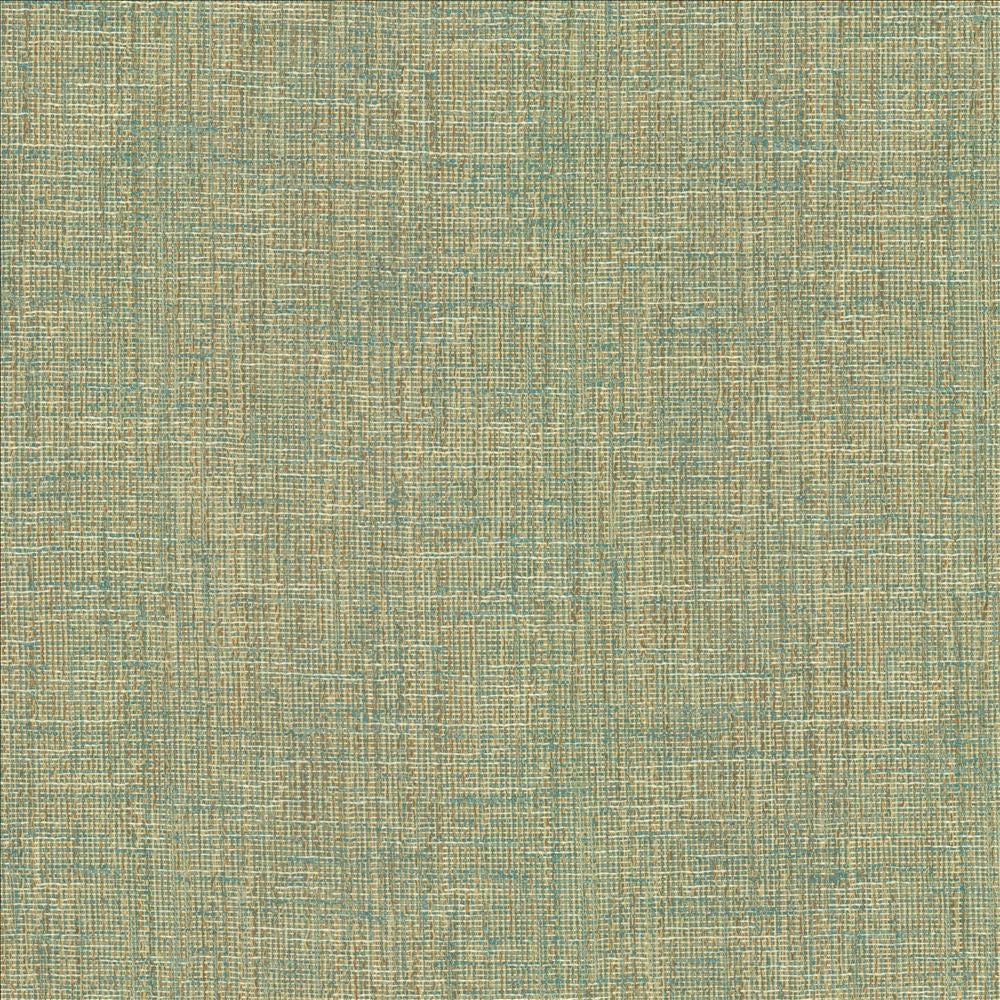 Guillermo Mermaid by Kasmir Fabric 1461 91% Polyester
9% Rayon
 INDIA 100,000 Wyzenbeek Double Rubs </p><p>Repeat: Horizontal: N/A and Vertical: N/A 56 - Fabric Carolina -