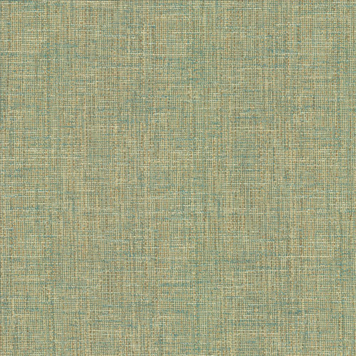 Guillermo Mermaid by Kasmir Fabric 1461 91% Polyester
9% Rayon
 INDIA 100,000 Wyzenbeek Double Rubs </p><p>Repeat: Horizontal: N/A and Vertical: N/A 56 - Fabric Carolina -