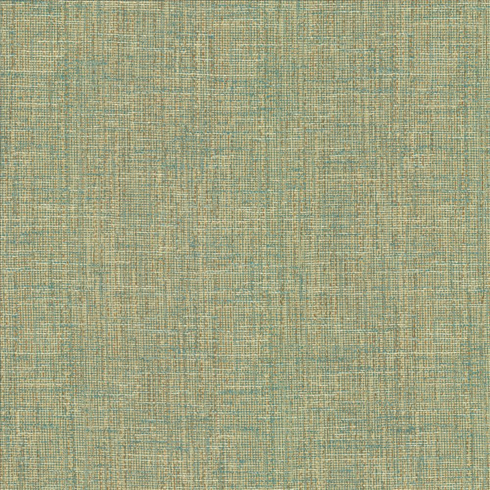 Guillermo Mermaid by Kasmir Fabric 1461 91% Polyester
9% Rayon
 INDIA </p><p>Repeat: Horizontal: N/A and Vertical: N/A 56 - Fabric Carolina -
