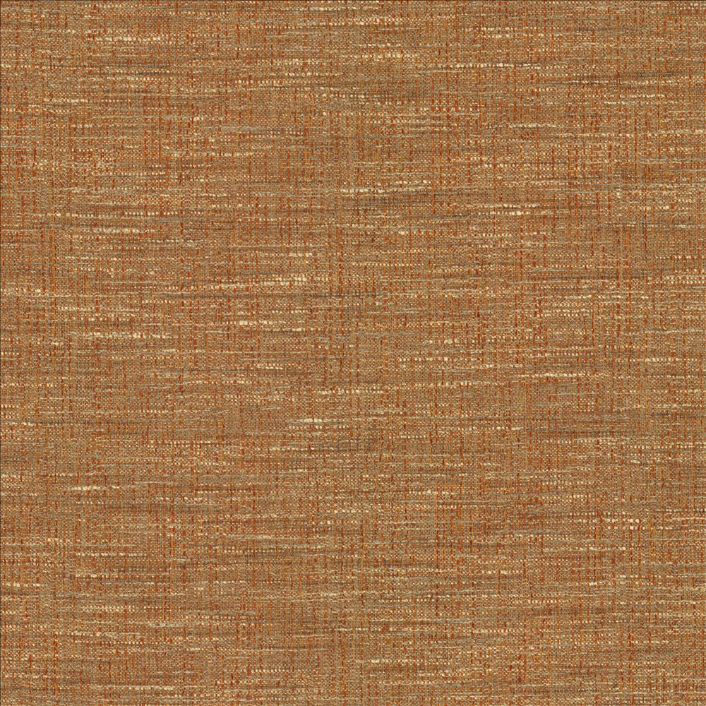 Guillermo Saffron by Kasmir Fabric 1461 91% Polyester
9% Rayon
 INDIA 100,000 Wyzenbeek Double Rubs </p><p>Repeat: Horizontal: N/A and Vertical: N/A 56 - Fabric Carolina -
