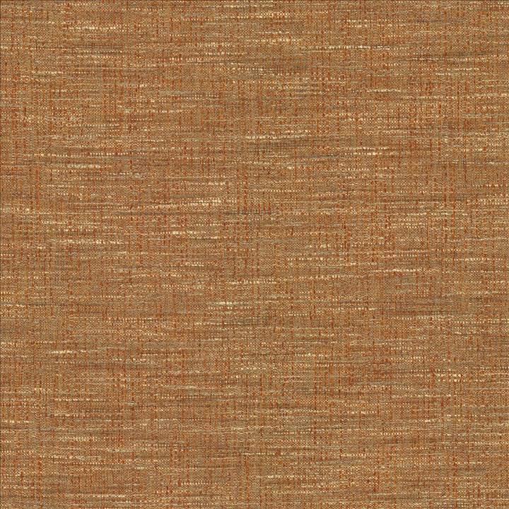 Guillermo Saffron by Kasmir Fabric 1461 91% Polyester
9% Rayon
 INDIA 100,000 Wyzenbeek Double Rubs </p><p>Repeat: Horizontal: N/A and Vertical: N/A 56 - Fabric Carolina -