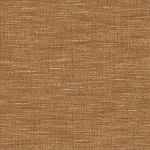 Guillermo Saffron by Kasmir Fabric