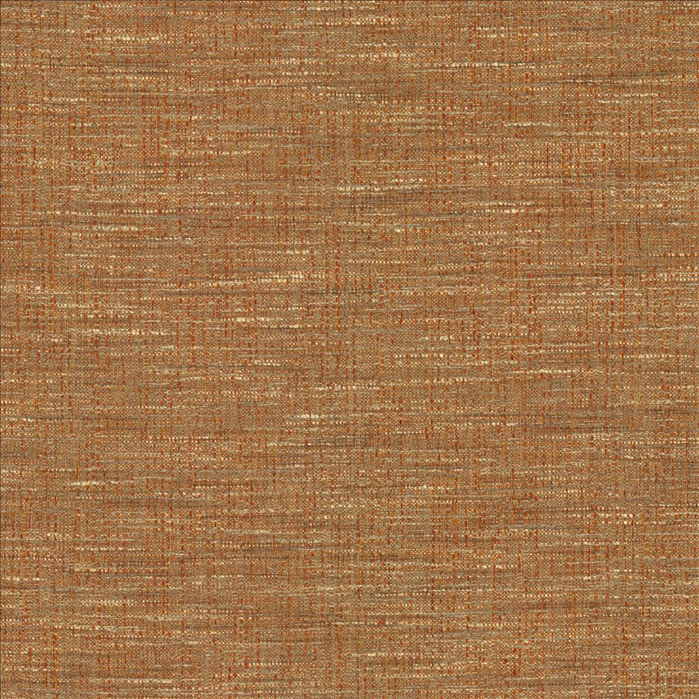 Guillermo Saffron  by Kasmir Fabric See sample 91% Polyester
9% Rayon
 INDIA 100,000 Wyzenbeek Double Rubs </p><p>Repeat: Horizontal: N/A and Vertical: N/A 56  - Fabric Carolina -