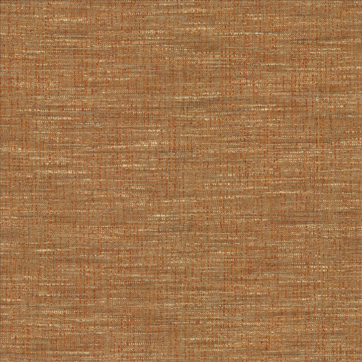 Guillermo Saffron  by Kasmir Fabric See sample 91% Polyester
9% Rayon
 INDIA 100,000 Wyzenbeek Double Rubs </p><p>Repeat: Horizontal: N/A and Vertical: N/A 56  - Fabric Carolina -