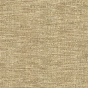 Guillermo Silver by Kasmir Fabric