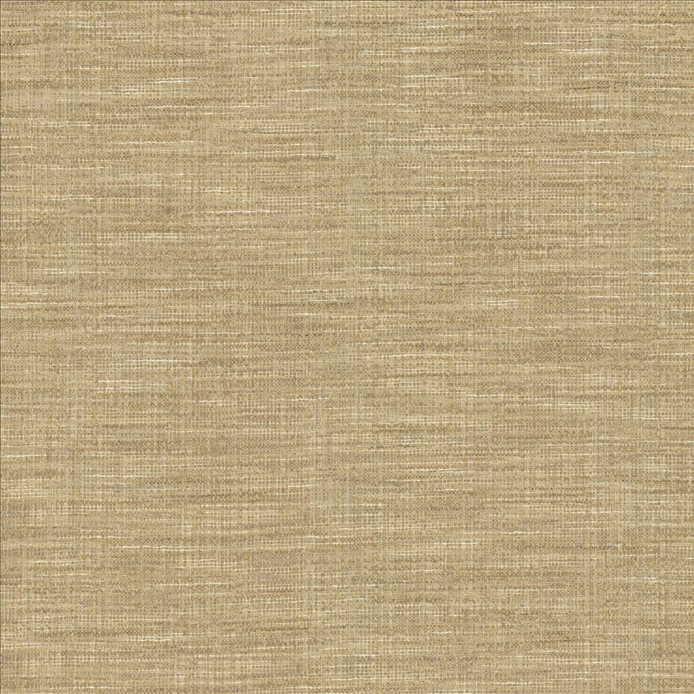 Guillermo Silver by Kasmir Fabric 1461 91% Polyester
9% Rayon
 INDIA </p><p>Repeat: Horizontal: N/A and Vertical: N/A 56 - Fabric Carolina -