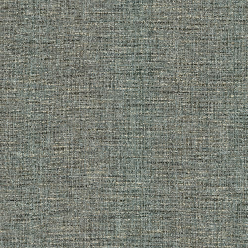 Guillermo Slate by Kasmir Fabric 1461 91% Polyester
9% Rayon
 INDIA </p><p>Repeat: Horizontal: N/A and Vertical: N/A 56 - Fabric Carolina -