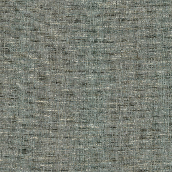 Guillermo Slate by Kasmir Fabric 1461 91% Polyester
9% Rayon
 INDIA </p><p>Repeat: Horizontal: N/A and Vertical: N/A 56 - Fabric Carolina -