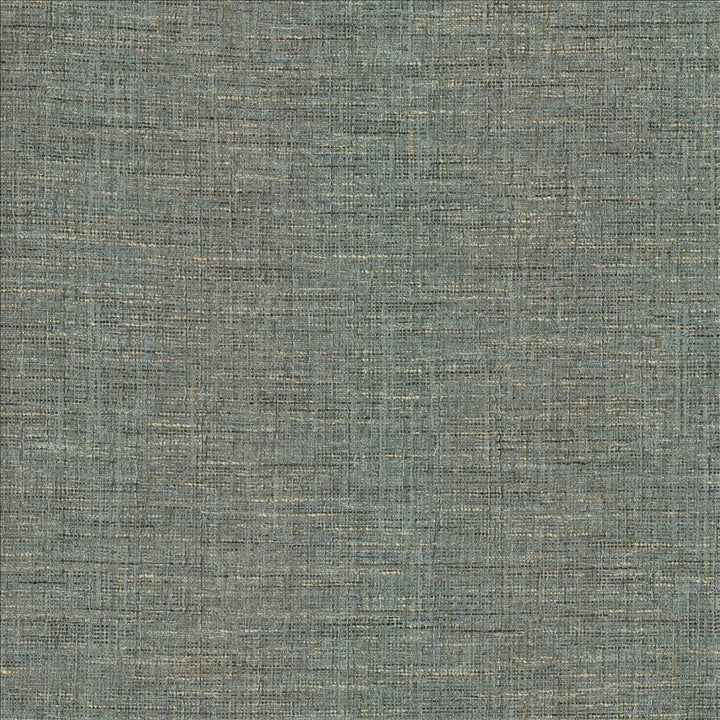 Guillermo Slate  by Kasmir Fabric See sample 91% Polyester
9% Rayon
 INDIA 100,000 Wyzenbeek Double Rubs </p><p>Repeat: Horizontal: N/A and Vertical: N/A 56  - Fabric Carolina -