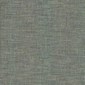 Guillermo Slate by Kasmir Fabric