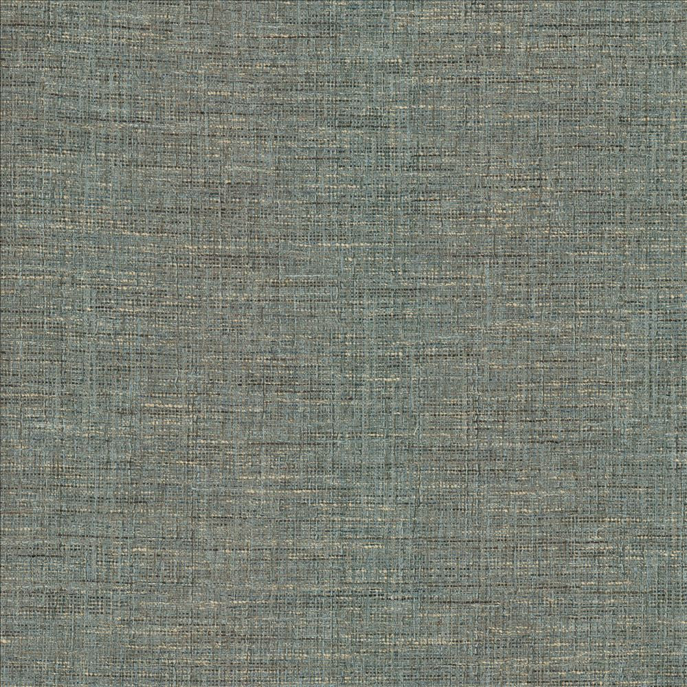 Guillermo Slate by Kasmir Fabric 1461 91% Polyester
9% Rayon
 INDIA 100,000 Wyzenbeek Double Rubs </p><p>Repeat: Horizontal: N/A and Vertical: N/A 56 - Fabric Carolina -