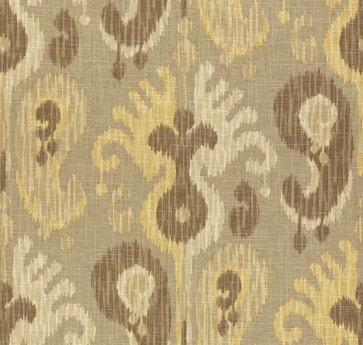 Gujarant-1611 by Kravet Basics Fabric