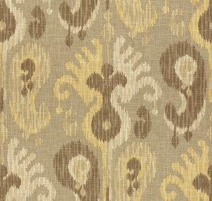 Gujarant-1611 by Kravet Basics Fabric