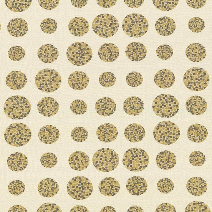 Gumball Delight Coin  by Kasmir Fabric See sample 69% Polyester
31% Rayon
 USA 36,000 Wyzenbeek Double Rubs </p><p>Repeat: Horizontal: 27 6/8 inches and Vertical: 25 6/8 inches 55  - Fabric Carolina -