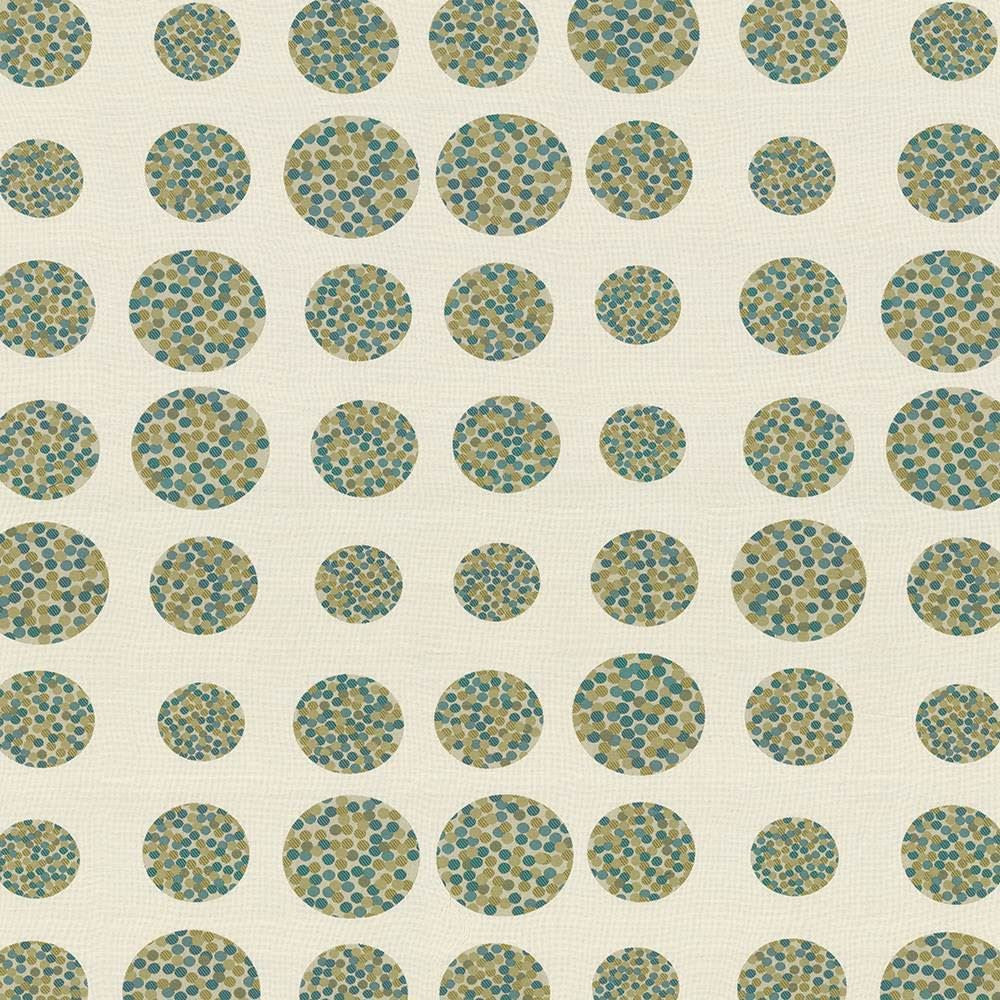 Gumball Delight Turquoise  by Kasmir Fabric See sample 69% Polyester
31% Rayon
 USA 36,000 Wyzenbeek Double Rubs </p><p>Repeat: Horizontal: 27 6/8 inches and Vertical: 25 6/8 inches 55  - Fabric Carolina -