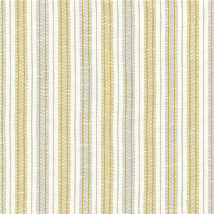 Gutterball Pearl by Kasmir Fabric 5122 54% Cotton 28% Polyester 18% Rayon INDIA 30,000 Wyzenbeek Double Rubs Horizontal: 3 2/8 inches and Vertical: 0 Inches 54 - Fabric Carolina -