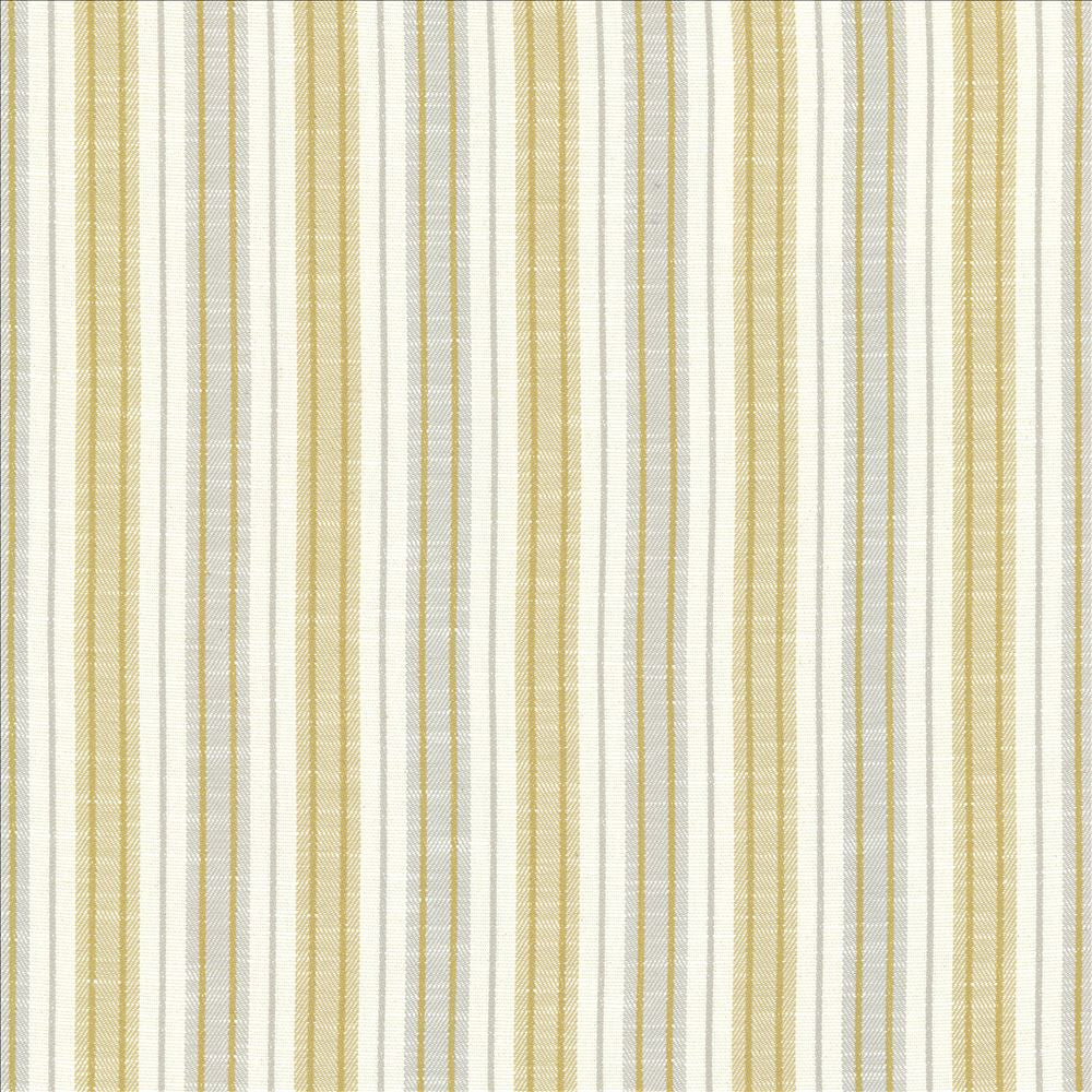Gutterball Pearl by Kasmir Fabric 5122 54% Cotton
28% Polyester
18% Rayon
 INDIA </p><p>Repeat: Horizontal: 3 2/8 inches and Vertical: N/A 54 - Fabric Carolina -