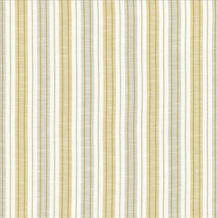 Gutterball Pearl by Kasmir Fabric 5122 54% Cotton
28% Polyester
18% Rayon
 INDIA </p><p>Repeat: Horizontal: 3 2/8 inches and Vertical: N/A 54 - Fabric Carolina -