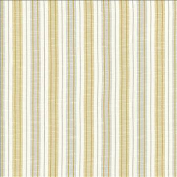 Gutterball Pearl by Kasmir Fabric 5122 54% Cotton 28% Polyester 18% Rayon INDIA 30,000 Wyzenbeek Double Rubs H: 3 2/8 inches, V: N/A 54 - Fabric Carolina - Kasmir