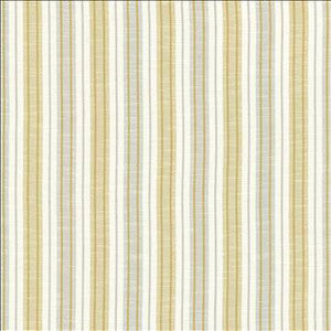 Gutterball Pearl by Kasmir Fabric