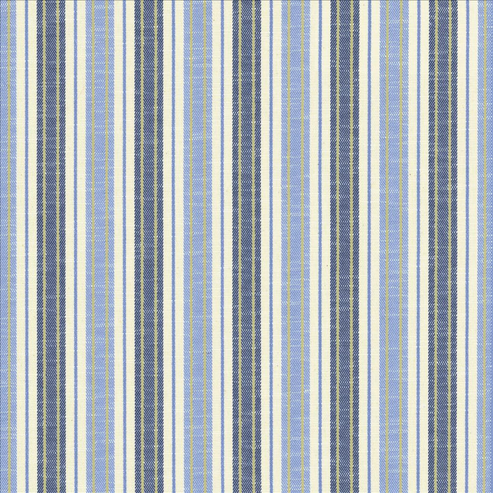 Gutterball Sailboat by Kasmir Fabric 5125 54% Cotton
28% Polyester
18% Rayon
 INDIA </p><p>Repeat: Horizontal: 3 2/8 inches and Vertical: N/A 54 - Fabric Carolina -