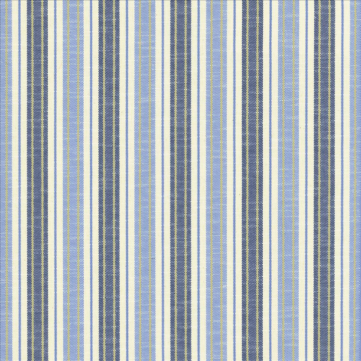 Gutterball Sailboat by Kasmir Fabric 5125 54% Cotton
28% Polyester
18% Rayon
 INDIA 30,000 Wyzenbeek Double Rubs Horizontal: 3 2/8 inches and Vertical: N/A 54 - Fabric Carolina -