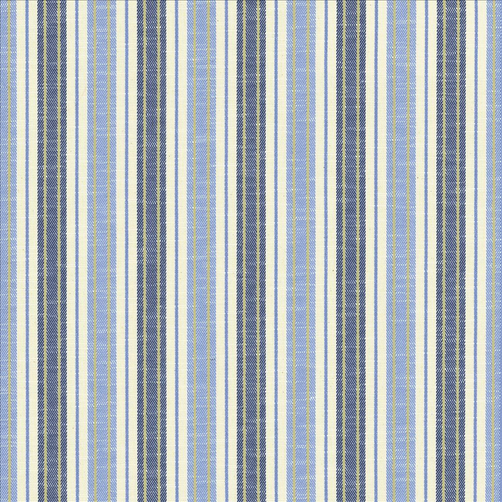 Gutterball Sailboat by Kasmir Fabric 5125 54% Cotton
28% Polyester
18% Rayon
 INDIA 30,000 Wyzenbeek Double Rubs </p><p>Repeat: Horizontal: 3 2/8 inches and Vertical: N/A 53 - Fabric Carolina -