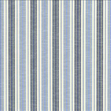 Gutterball Sailboat by Kasmir Fabric 5125 54% Cotton 28% Polyester 18% Rayon INDIA 30,000 Wyzenbeek Double Rubs H: 3 2/8 inches, V: N/A 54 - Fabric Carolina - Kasmir