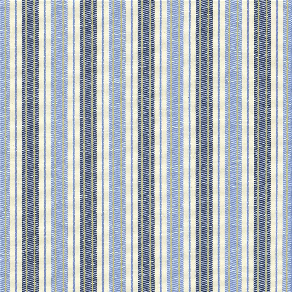 Gutterball Sailboat by Kasmir Fabric 5125 54% Cotton
28% Polyester
18% Rayon
 INDIA </p><p>Repeat: Horizontal: 3 2/8 inches and Vertical: N/A 54 - Fabric Carolina -